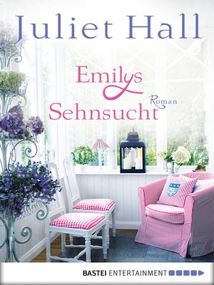 cover image of Emilys Sehnsucht